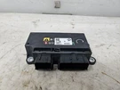 2020 Camaro Ss Crash Module 13537158 No Codes 49K Miles. Fixed Price $73.55.