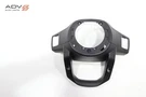 2023 - 2026 Chevy Colorado Steering Wheel Rear Back Trim Cover Oem. Fixed Price $39.99.