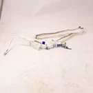 Roof Curtain For Audi A4 Right. Fixed Price $124.99.