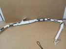 Driver Left Air Bag Roof Crew Cab Fits 19-23 Ranger 3172904. Fixed Price $364.00.