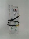 Altima 2019 Air Bag 120990. Fixed Price $112.50.