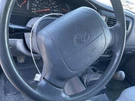 Air Bag Driver Fits 00 Tacoma 5370639. Fixed Price $200.00.