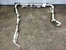 Srs Driver/left Roof/curtain Airbag From 2015 Honda Odyssey 12436841. Fixed Price $286.94.