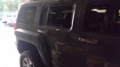 Driver Left Air Bag Roof Suv Fits 07-10 Hummer H3 4275. Fixed Price $125.00.