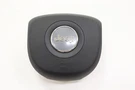 2019 - 2022 Jeep Grand Cherokee Wk Left Steering Wheel Air Bag Oem 6MG521X9AC. Fixed Price $206.07.