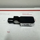 2001-2008 Jaguar X-type Driver Rear Lower C Pillar Sensor Oem. Fixed Price $27.99.