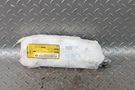10-24 Toyota Suv Oem Factory Lf Left Driver Front Seat Airbag Srs Safety. Fixed Price $199.99.