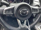 Driver Left Air Bag Wheel Fits 17-23 Mazda MX-5 Miata 3514599. Fixed Price $820.00.