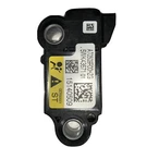 06 Cadillac Sts Bag Impact Collision Sensor 15140509 Oem. Fixed Price $33.25.