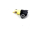 2019 Kia Ceed Cd Crash Impact Deployment Sensor Unit 95920-M6100. Fixed Price $9.45.