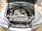 2012 X5 Air Bag Assembly Rh Passenger Side Roof SKU#4313346. Fixed Price $120.00.