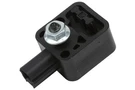 New Genuine Gmc Sensor 13518264 / Oem. Fixed Price $218.62.