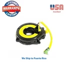 93490-2C600 Spiral Cable Clock Spring Fit Hyundai Tiburon 2005-2006. Fixed Price $21.99.