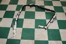 14-17 Odyssey Right Passenger Curtain Roof Srs Factory Unit Oem. Fixed Price $543.99.