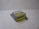 Toyota Control Module 89170-53250 For 2006 2007 2008 2009 Lexus. Fixed Price $29.77.
