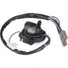 Turn Indicator Switch Standard Motor Products TW5. Fixed Price $71.79.