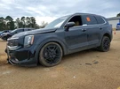 Passenger Seat Air Bag Oem 20-25 Kia Telluride. Fixed Price $175.00.