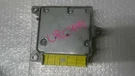 Bag Control Module Fits 2008 Dodge Caravan Town & Country 05094018AN. Fixed Price $104.99.