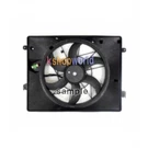 Genuine 253803M290 Blower Assy For Genesis 2007-2014. Fixed Price $175.00.