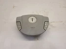 2003-05 Lincoln Navigator Lh Left Front Driver Wheel. Fixed Price $174.96.
