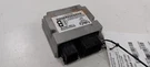 Collison Module Thru 03/19/17 Without Turbo 14-17 Ford Fiesta Oem. Fixed Price $65.86.