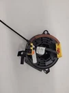 Chevrolet Cruze 2017 Clock Spring 1.4L Fwd Sedan. Fixed Price $88.30.