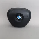 Bmw 528I 535I 550I F10 Left Driver Steering Wheel Airbag 32306783828 Oem. Fixed Price $179.25.