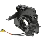 Dorman 525-129 Clock Spring. Fixed Price $159.99.