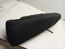 Driver Left Air Bag Rear Fits 20-25 Sentra 3966876. Fixed Price $175.49.