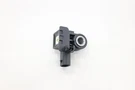 2024 - 2026 Hyundai Santa Fe Front Right Air Bag Impact Sensor Oem 95920DO100. Fixed Price $53.90.