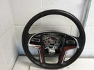 Cadillac Escalade 2016 Steering Wheel 746838 Oem Pn # 2295598. Fixed Price $299.95.