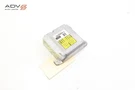 2016 - 2019 Toyota 4RUNNER Restraint Diagnostic Computer Module Srs Unit Oem. Fixed Price $374.99.