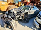 Air Bag Driver Seat Fits 06-11 Lucerne 1852185. Fixed Price $140.00.