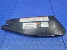 15-17 Jeep Compass / Patriot Front Seat Air Bag Left Driver Side Oem 68146235AB. Fixed Price $142.49.