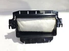 2003 2005 Ford Thunderbird Oem Front Right Passenger Air Bag Dash 3W6376044R74AC. Fixed Price $26.03.