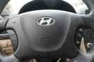 Air Bag Driver Wheel Fits 07-10 Entourage 1764768. Fixed Price $168.00.