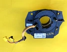 2008-20 Dodge Grand Caravan Steering Clock Spring W/ Angle Sensor Oem 56046494AD. Fixed Price $146.01.