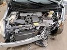 2012 Prius Air Bag Assembly Lh Driver Side Roof SKU#4261626. Fixed Price $109.25.