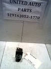 Chevrolet Gm Oem 06-08 Aveo Supplemental Restraint System-front Sensor 96425878. Fixed Price $200.00.