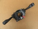 Oem 99-06 Bmw Series Multifunction Switch Control Arms Clockspring 61318376444. Fixed Price $99.99.