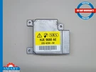 Jaguar XK8 Xkr X100 Control Module Unit 63K Miles 01-06 Oem Good. Fixed Price $61.99.