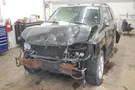 Passenger For Envoy Blk-pass Dash 482 Right. Fixed Price $104.99.
