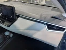 Passenger Right Air Bag Front Dash Fits 19-25 Corolla 3225778. Fixed Price $179.99.