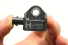 2022 Subaru Outback Rear Side Airbag Crash Impact Sensor 98237AN00A 20-25. Fixed Price $25.00.