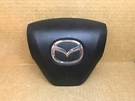 2010-2013 Front Left Driver Side Steering Wheel. Fixed Price $120.00.