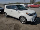 2017 Kia Soul Driver Side Curtain Airbag Oem Used 127K Mileage 253-67646L. Fixed Price $113.95.