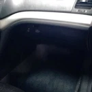 Air Bag Passenger Roof Fits 05-08 Tsx 5469754. Fixed Price $225.00.