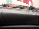 Air Bag Passenger Dash Fits 93-97 Volvo 850 1095534. Fixed Price $214.00.