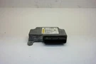 08-10 Saturn Vue Center Console Side And Roof A/bags Control Mdle 25865978. Fixed Price $125.99.