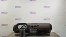 1985 Nissan 300ZX Turbo Panel Dashboard Assembly Trim G. Fixed Price $765.00.